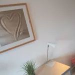 Lejlighed Appartementhaus Luv& Lee - Ebbe Böhl